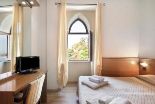 Appartamento Bilocale Moneglia 37 - Moneglia - 6