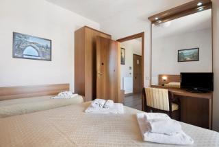 Appartamento Bilocale Moneglia 37 - Moneglia - 5