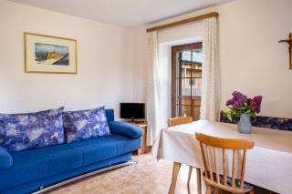 Stablerhof Apt Löwenzahn - 4