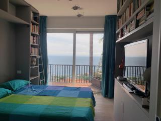 Casa Nausica - Acitrezza - 3