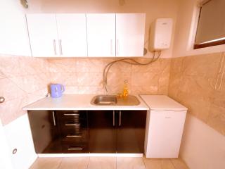 Balkan House - Mostar - 1