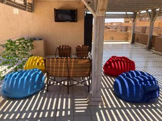 Blumar Nort Cost for families only بلومار الساحل الشمالى - 2