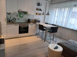 Apartment Daphne - 9