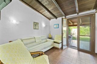 Sweet Home - Costa Rei - 6