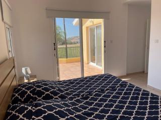 Coral Bay new furnished private villa with pool - Peyia - 2