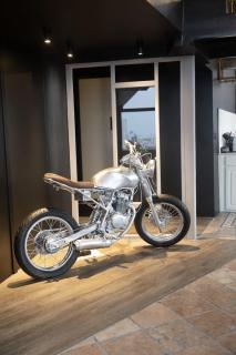 AmazINN Places Penthouse Deluxe, Skyline and Private Rooftop - 6