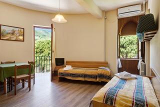 Appartamento Bilocale Moneglia 38 - Moneglia - 9
