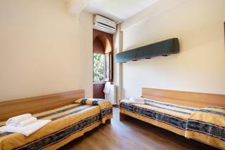 Appartamento Bilocale Moneglia 38 - Moneglia - 2