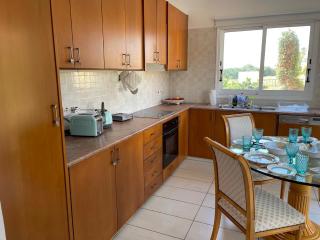 Coral Bay new furnished private villa with pool - Peyia - 1