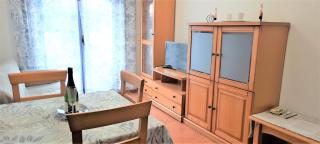 Apartamento Peonia 1 - Canet d'en Berenguer - 1