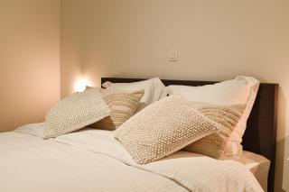 Miramar Residences - Luxurious Seaside Apartments - Blankenberge - 8