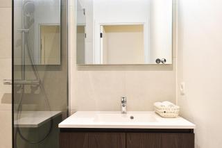 Miramar Residences - Luxurious Seaside Apartments - Blankenberge - 1