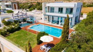 Villa Marsali by Ruidoso Luxury - 9