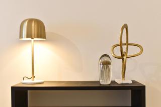 Miramar Residences - Luxurious Seaside Apartments - 3
