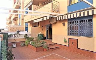 Apartamento Peonia 1 - Canet d'en Berenguer - 8