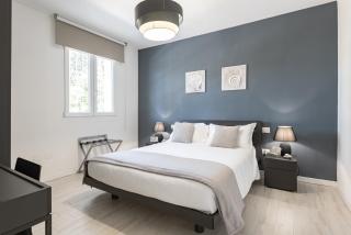 Lido Luxury Villas - Lido di Camaiore - 2