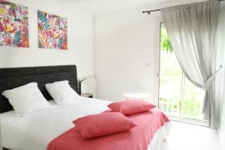 Duplex de 100m2 avec 3 chambres vue mer - Royan - 3