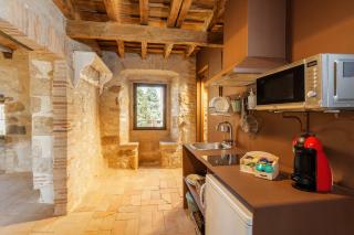 AS Palau dels Alemanys Suites Boutique Monument - Girona - 5