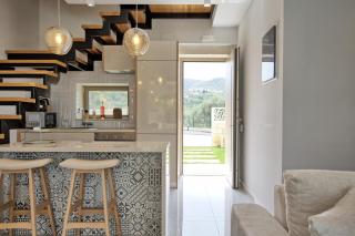 Villa Silentium Olia by PosarelliVillas - Argyroupoli - 5