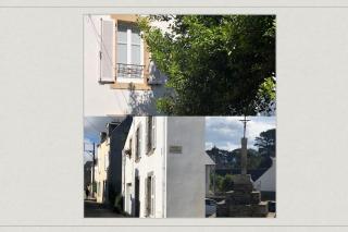 La maison de Laurence - 7