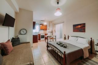 House in the center - Kalamata - 0
