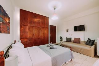 House in the center - Kalamata - 8