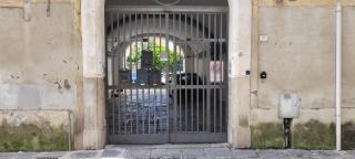 Dimora Vanvitelli - Caserta - 4