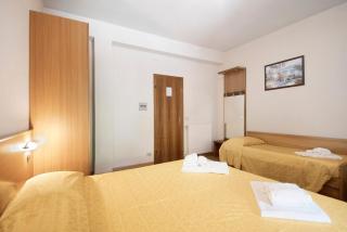 Appartamento Monolocale Moneglia 35 - Moneglia - 2