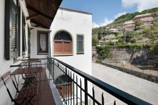 Appartamento Monolocale Moneglia 35 - Moneglia - 9