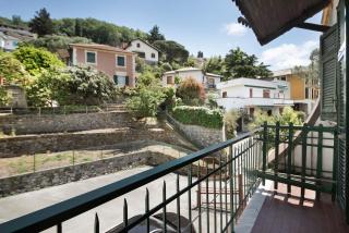 Appartamento Monolocale Moneglia 35 - Moneglia - 8