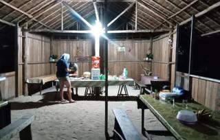 Mawar Homestay - Besir - 4