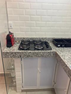 Luxuosa kit Copanema - 6