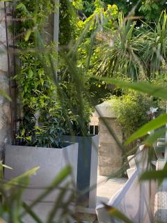 Villa Fresquet - Cherbourg en Cotentin - 3