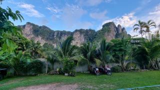 La Belle Cliff View - Strand Ao Nang - 7
