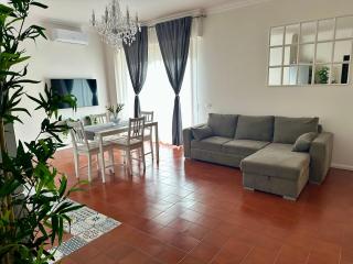 Anema & Core Home - Porto SantʼElpidio - 7