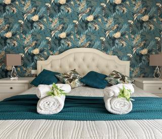 Anema & Core Home - Porto SantʼElpidio - 0