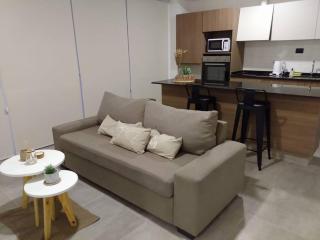 Hermoso departamento muy bien ubicado, cercano calle Aristides - Mendoza - 0