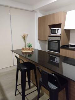 Hermoso departamento muy bien ubicado, cercano calle Aristides - Mendoza - 8