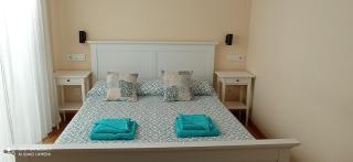 Precioso apartamento en pleno centro - Almería - 6