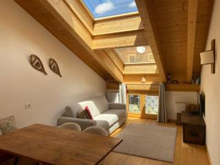 Alpine Escape - Bormio - 4