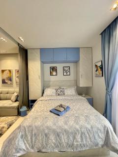 Luxury Studio House 589-6 - Città del 6 ottobre - 1