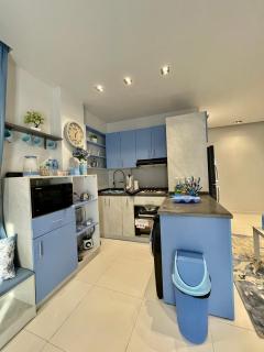 Luxury Studio House 589-6 - 5