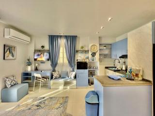 Luxury Studio House 589-6 - 3