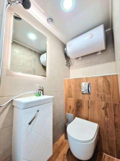 The Little Prince studio - 2