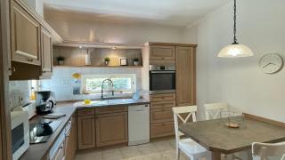 Falesia by Check-in Portugal - Albufeira - 3