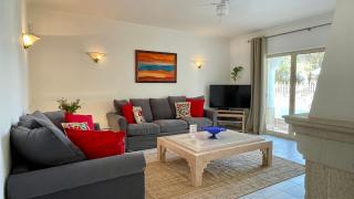 Falesia by Check-in Portugal - Albufeira - 1