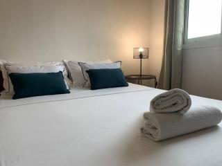 studio cocoon perche 119 Mdz - Mamoudzou - 0