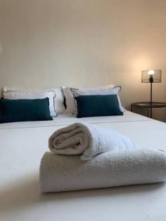 studio cocoon perche 119 Mdz - Mamoudzou - 6