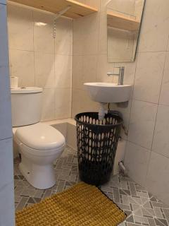studio cocoon perche 119 Mdz - Mamoudzou - 1