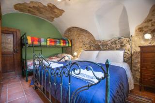 CASA Flag Tur - Castel del Monte - 3